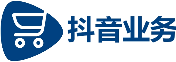 至尊卡盟|抖音刷网站|ks24小时秒单业务平台